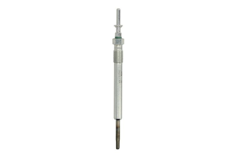 Fits NGK Y1055AS 95015 Glow Plug DE stock | eBay