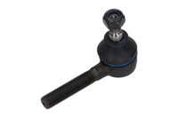 Maxgear 69-0218 Spurstangenkopf FüR Opel
