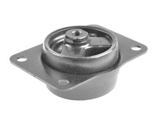 Support moteur Suzuki SX4