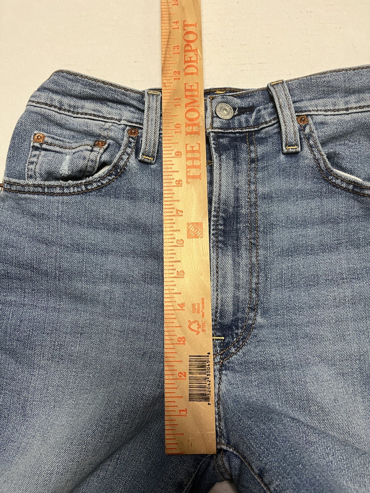 Picture 15 of 15