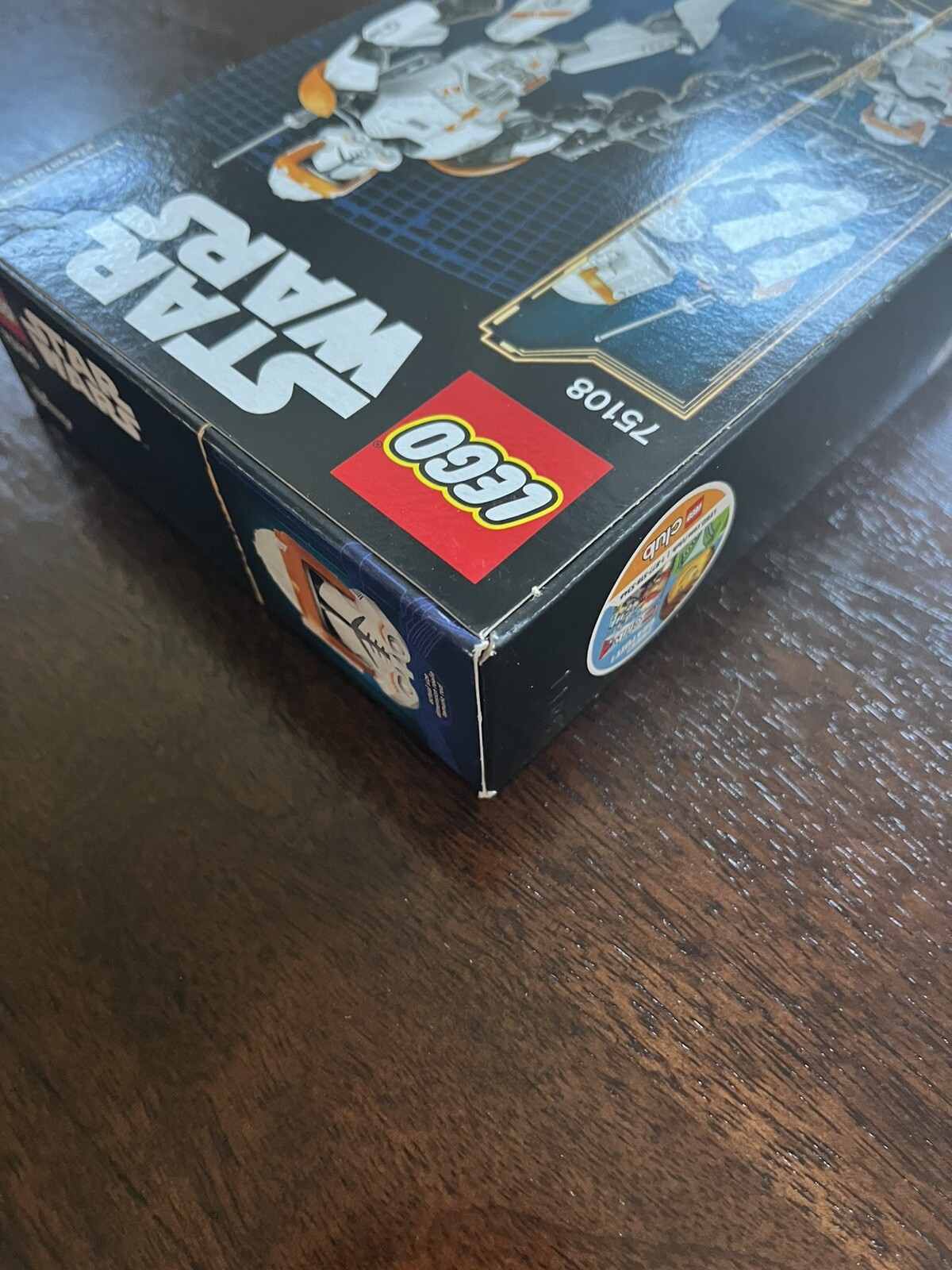 Picture 9 of 11