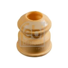 Stop buffer, suspension Febi Bilstein 181061 for Honda
