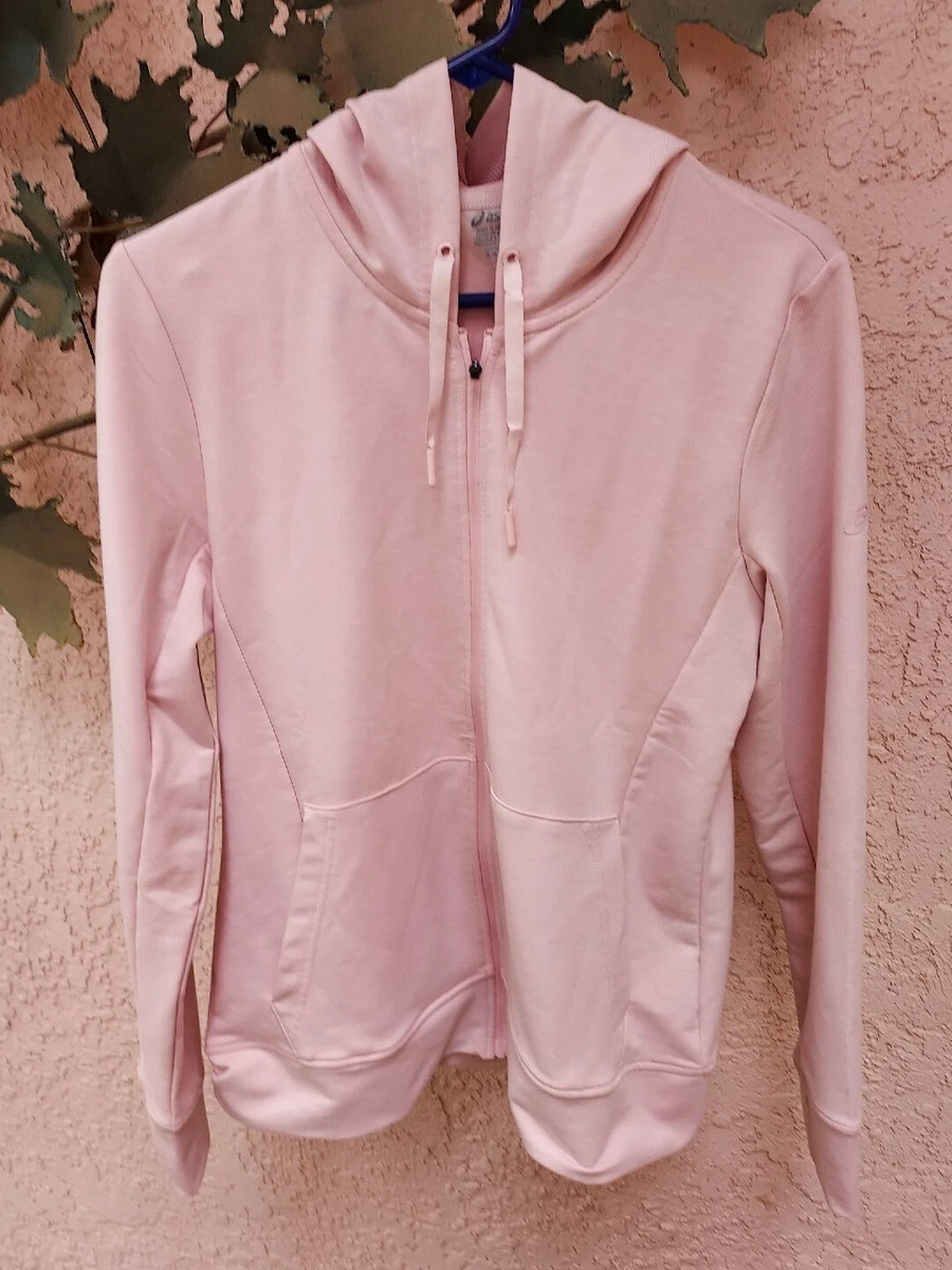 Asics 2024 women clothing