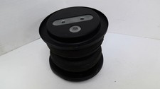 Resorte neumático Good Year ASB-929-182 Super Cushion 20 ft-LBS 2B6-530 150 PSI