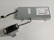 Lenovo M910z 150 W Mini 6 Pin AIO Desktop Power Supply 00PC770 - Used