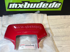 Yamaha TT600R TT 600 5ch-f8351-00 mascherina lampada carena faro