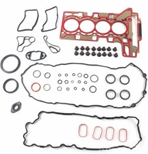 N20 N20B20 Cylinder Head Gasket Set BMW F10 F...