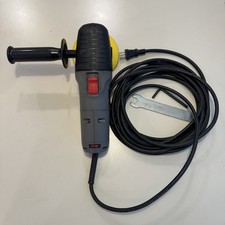 Porter Cable 7424xp Variable Speed 6 Random Orbital Polisher Buffer 25 Power