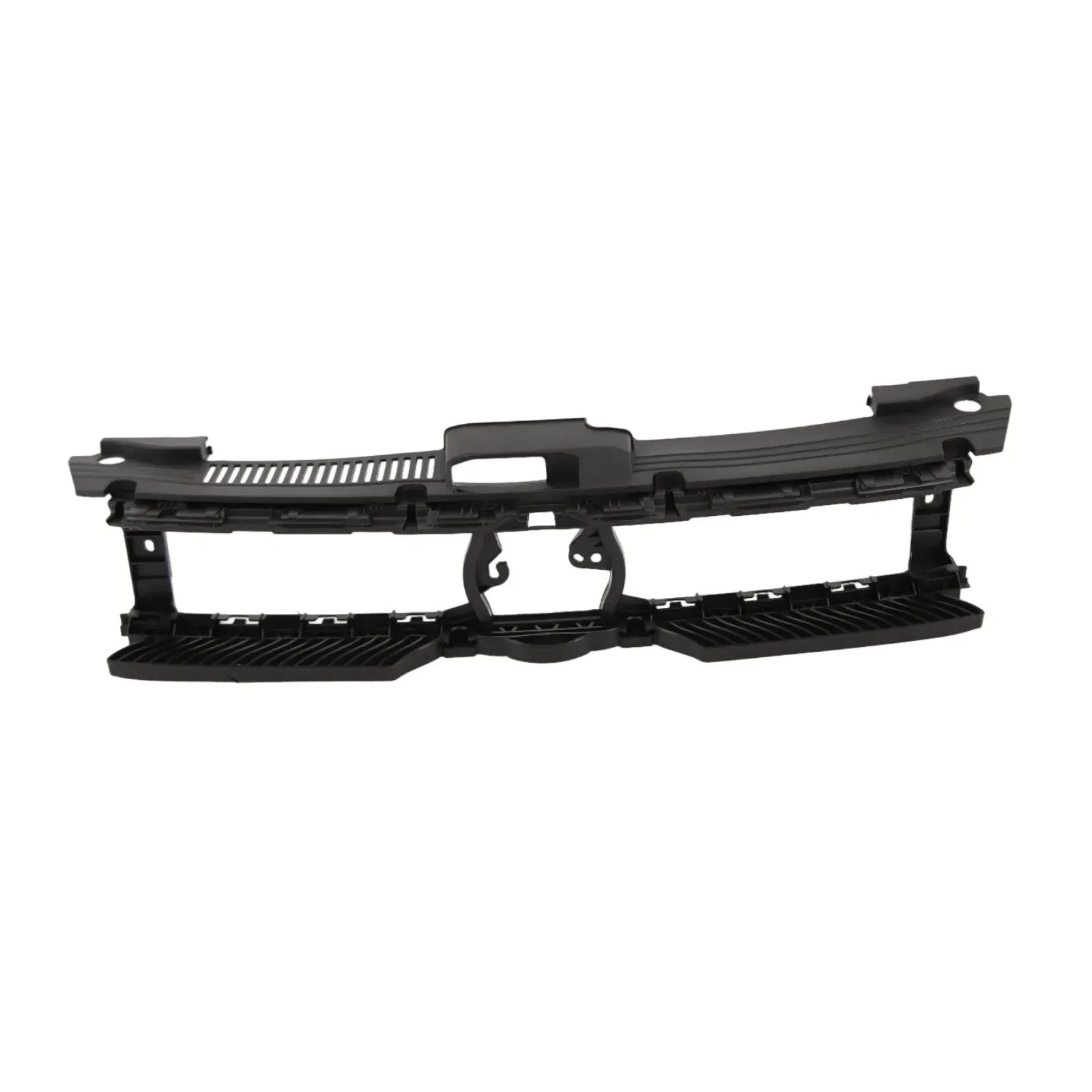 For VW Polo 2017-2021 Front Bumper Inner Grille Support Brand New