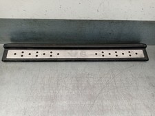 A1706800535 leiste MERCEDES-BENZ SLK R170 320 170.465 1996 5584561 A1706800535 leiste MERCEDES-BENZ SLK R170 320 170.465 1996 5584561