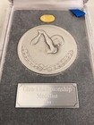 Other brand interior goods Silver Used