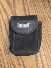 Vintage Bushnell Original Case