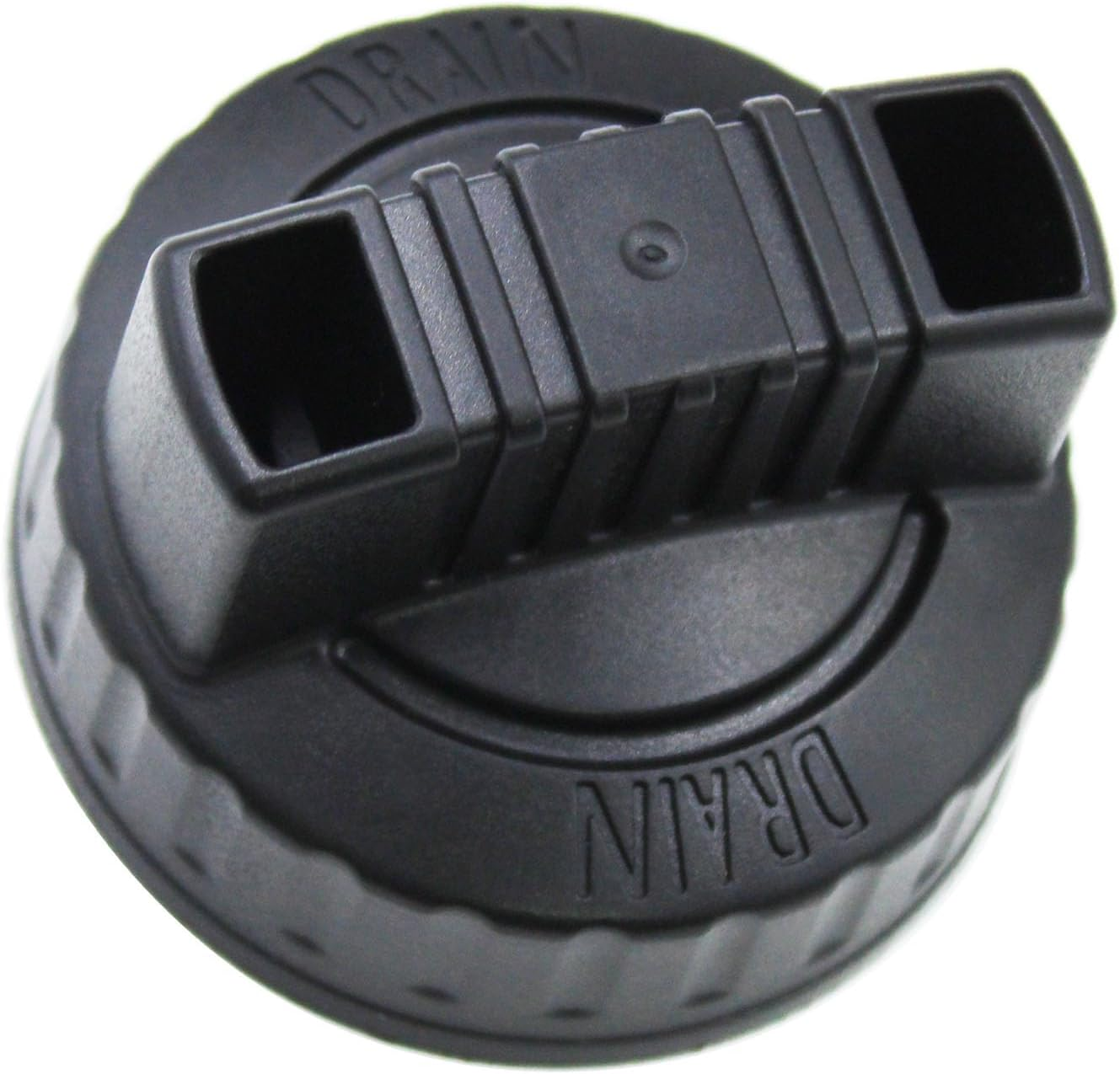 47922 Drain Cap for Ridgid Shop Vac Vacuums, Vacuum,Wet Dry 1 Pack ...