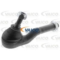 Vaico Spurstangenkopf Spurstange Vorne Links FüR Peugeot 406 1.8 16V 2.0