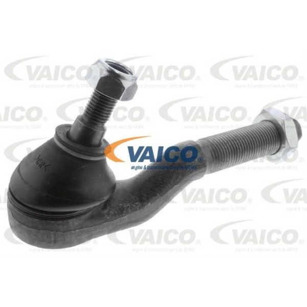 Vaico Spurstangenkopf Spurstange Vorne Links FüR Peugeot 406 1.8 16V 2.0-image