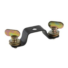 LightmaXX Omega Bracket 1, Moving Heads Zubeh&ouml;r, Scanner