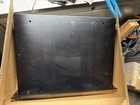 AIPHONE AX-084C Central Exchange Unit For 8 Doors / Subs, 4 Masters — photo 4