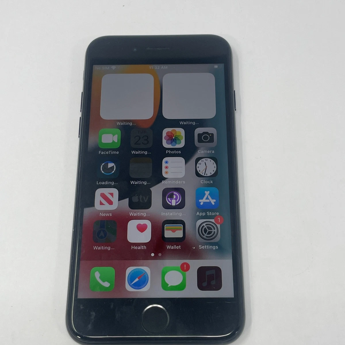 25+ Apple iPhone 7 Black Smartphones for sale | Updated Oct 2026