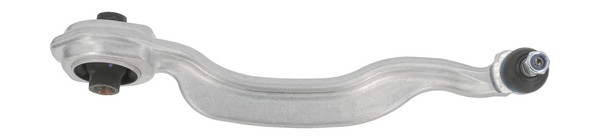 Querlenker Dreieckslenker Moog ME-TC-5181 FüR Mercedes Aluminium Box Klasse W221-image