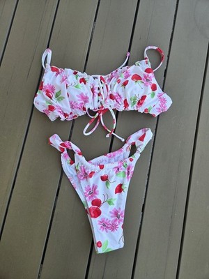 Cupshe Bikini-Set 36/38