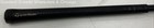 TaylorMade 320 Ti Driver 8.5 Degree Grahite Shaft Right Handed 44" — photo 4
