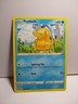 Psyduck [LP] - Pokemon TCG Astral Radiance 028/189 [Common]