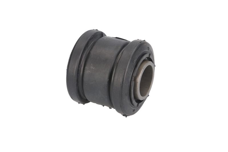 Fits MEYLE 514 710 0005 Mounting, control/trailing arm 514 710 0005 Rear track