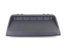 TOYOTA AVENSIS Sedan T27 Zusatzbremsleuchte 8157005100 2.20 Diesel 20985870