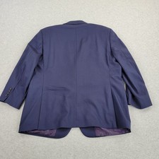 Holland & Sherry Suits & Blazers for Men for sale - eBay