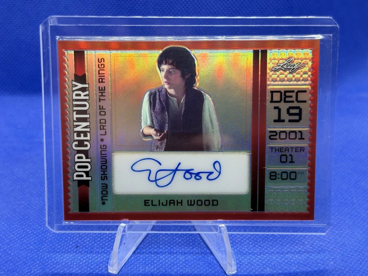 Pop Century Comedy Trading Cards for sale | eBay