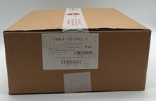 Pokemon TCG Destined Rivals Elite Trainer Box Case SEALED SV10