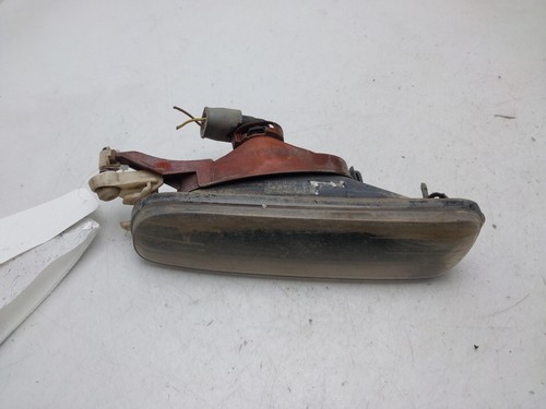 63178361951 nebelscheinwerfer links BMW SERIE 3 BERLINA E46 demip9260935