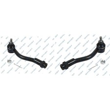 Rotule de direction Hyundai I20