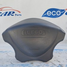 Airbag volante Iveco Daily C15 2006 cod: 504149358 ecoAG4707