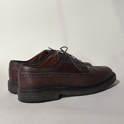 Alden 97876