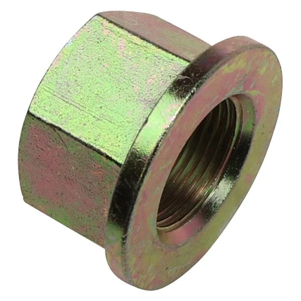 For Nissan Sentra 2000-2006 Beck Arnley 103-3078 Rear Axle Shaft Nut — 第 3/3 张图片