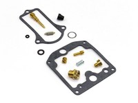 Vergaser Reparatur Satz CAB-ES12 FüR Suzuki GS 550 GS 550 E GS550 Bj. 1977-1979