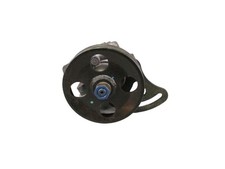 Pompe direction assistée Daewoo MATIZ