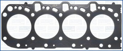 AJUSA Dichtung Zylinderkopf 10159740 für TOYOTA HILUX CRUISER LAND 97,5mm PRADO