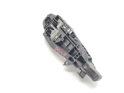 MANIGLIA ESTERNA POSTERIORE SINISTRA PER CITROEN C3 AirCross 9802977380 (17>) - Foto 7 di 7