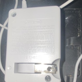 Nintendo New 3DS XL Red Handheld Console 3D Audio Technology Nintendo 3DS