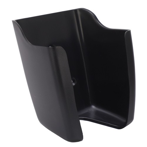 Neu Auto-Ladekabelhalter Ladekabelhalter Organizer Wandhalterung - Afbeelding 21 van 22