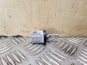 AUDI A4 8EC, B7 Temperatursensor 1K0907543A 2.0 Diesel 100kw 2006 26133443