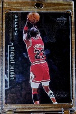 UPDATED Michael Jordan UNC Diploma, Dream Team Uniform Highlight Goldin Winter Auction  6