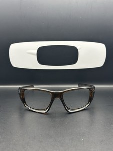 Oakley Ten X | eBay