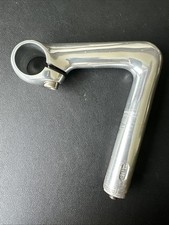 3T 3TTT PRO CHROME CORSA Stem ステム　A34 3T 3TTT PRO CHROME CORSA Stem ステム A34 【公式通販】