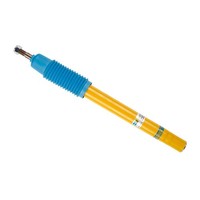 Bilstein SportstoßDäMpfer B6 34-632192 Vorderachse FüR BMW 1500-2000 2000 Coupe