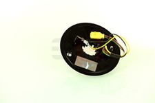 Wickelfeder Airbag GH GH-793383 für MERCEDES KLASSE W202 180 202 018 200 020 CDI Wickelfeder Airbag GH GH-793383 für MERCEDES KLASSE W202 180 202 018 200 020 CDI