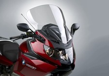 ZTECHNIK windshield windshield VStream with A...