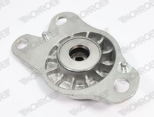 Domlager Federbeinstützlager MOUNTING KIT MONROE MK532R für BMW i3 I01 Electric